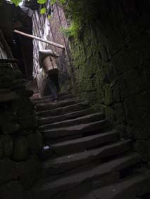 Hou Yimin's Images